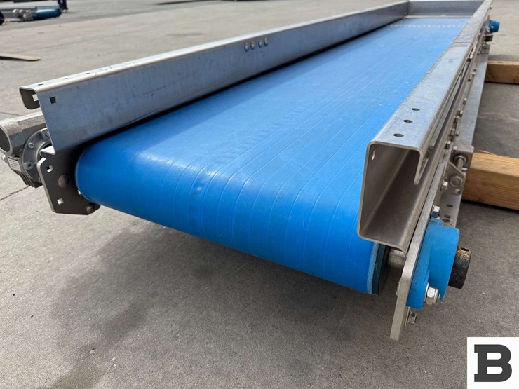2017-wyma-csb028045-conveyor---syracuse,-ut-image-16
