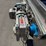 wyma-conveyor---syracuse,-ut-image-27