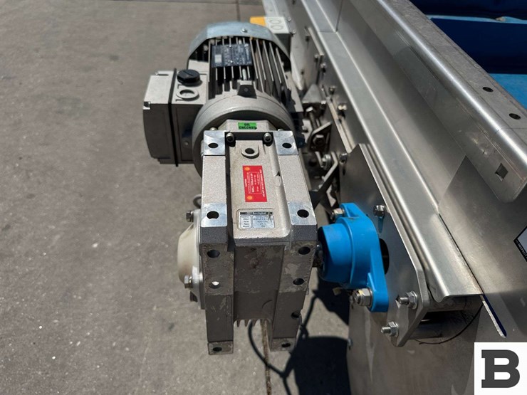 wyma-conveyor---syracuse,-ut-image-27