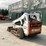 2016-bobcat-t650-image-2