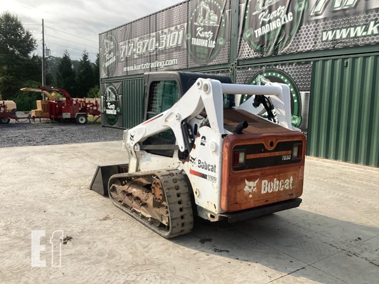 2016-bobcat-t650-image-2