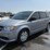2017-dodge-grand-caravan-image-1