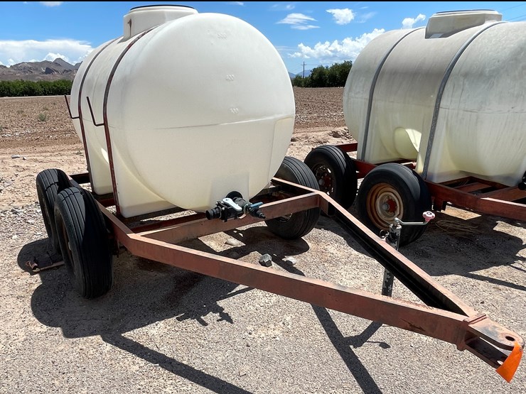 #9128-•-500-gallon-fertilizer-tank-image-3
