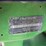 2014-john-deere-5075e-image-5