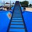 2022-adams-clc-1013-conveyor---new-image-21