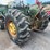 john-deere-2440-image-18