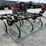 john-deere-1600-image-3