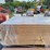 qty-(25)-sheets-3/4"-4'x8'-sheets-cabniet-grade-plywood-image-6