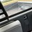 2005-dodge-dakota-image-27