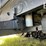 1997-caterpillar-ch85d-image-39
