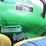 2014-john-deere-5075e-image-10