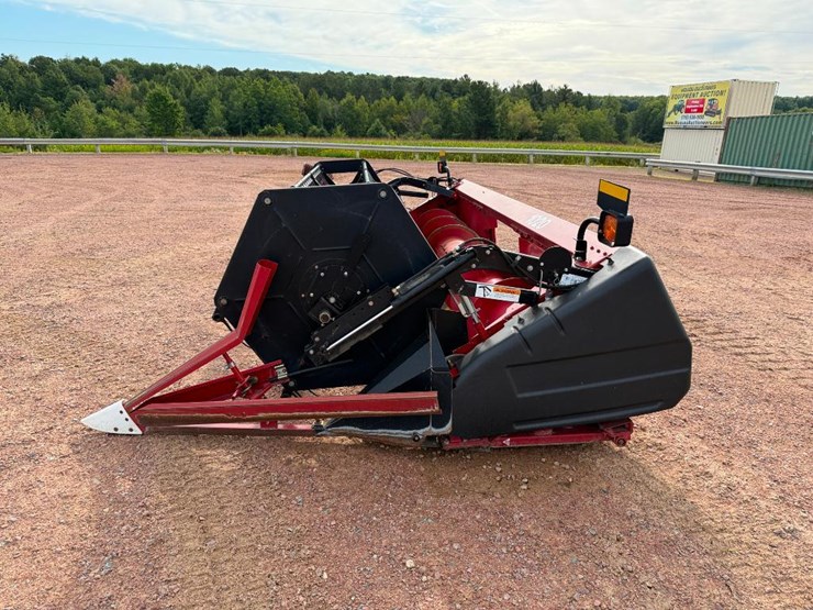 2003-case-ih-1020-image-3