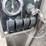2016-terramac-rt9-image-41