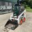 2014-bobcat-s70-image-8
