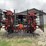 case-ih-4300-image-6