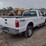 14-ford-f250-image-24