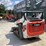 2023-bobcat-t64-image-2