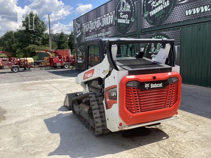 2023-bobcat-t64-image-2