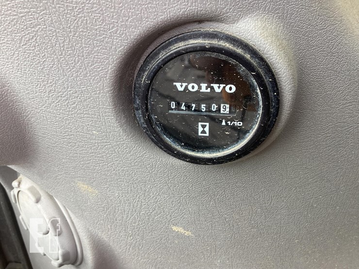 2018-volvo-ec250el-image-19