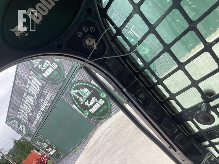2019-bobcat-t595-image-18