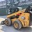 2021-caterpillar-272d3-image-2