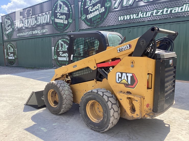 2021-caterpillar-272d3-image-2