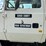 1996-ford-l9000-image-5