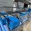 2017-wyma-jrl039015-roller-inspection-table---syracuse,-ut-image-26