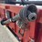 2011-case-ih-3020-image-15