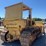 caterpillar-d5-image-12