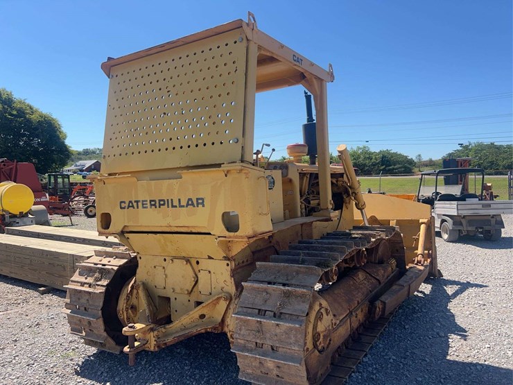 caterpillar-d5-image-12