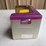 (3)-oliver-coin-banks-image-15