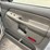 2004-dodge-1500-image-10