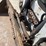 2017-bobcat-s570-image-10