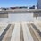 2022-doonan-drop-deck-image-13