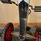 gene-gregory-custom-silver-king-pedal-tractor-image-9