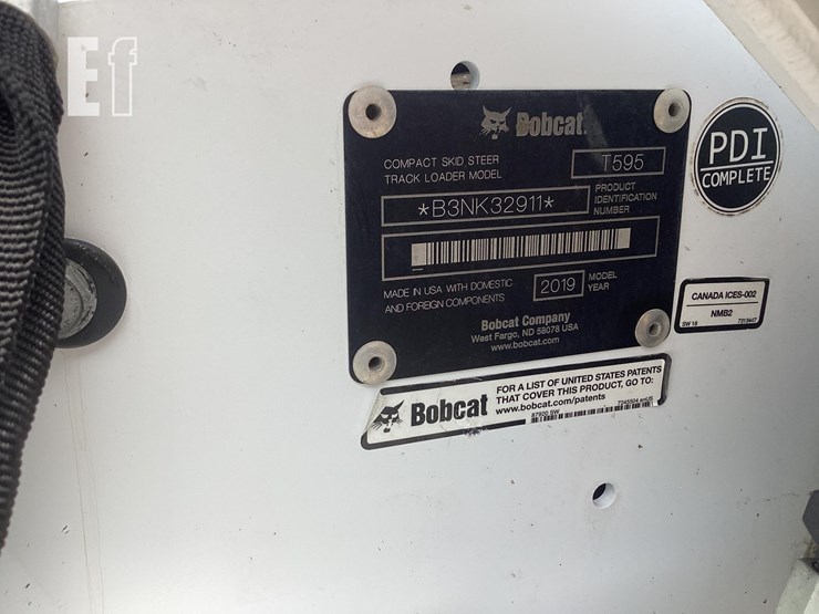 2019-bobcat-t595-image-20