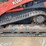 2020-kubota-svl95-2s-image-2