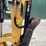 2015-caterpillar-305e2-cr-image-11