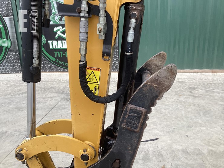 2015-caterpillar-305e2-cr-image-11