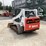 2019-bobcat-t595-image-2