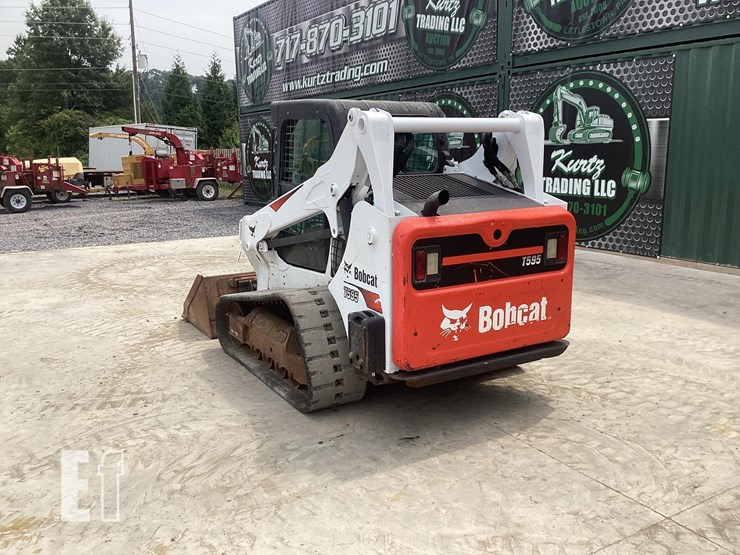 2019-bobcat-t595-image-2