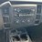 2004-dodge-dakota-image-22