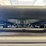 southern-mark-industries-check-weighers---syracuse,-ut-image-24