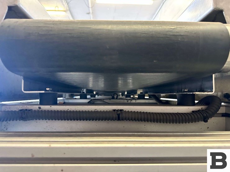 southern-mark-industries-check-weighers---syracuse,-ut-image-24