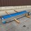 2017-wyma-csb028045-conveyor---syracuse,-ut-image-3