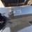 #5273-•-heavy-duty-cattle-feeder-image-2