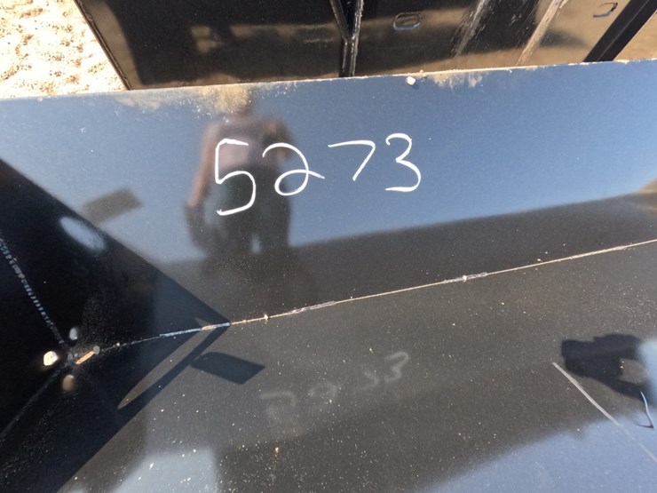 #5273-•-heavy-duty-cattle-feeder-image-2
