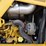 2021-deere-450k-lgp-image-20
