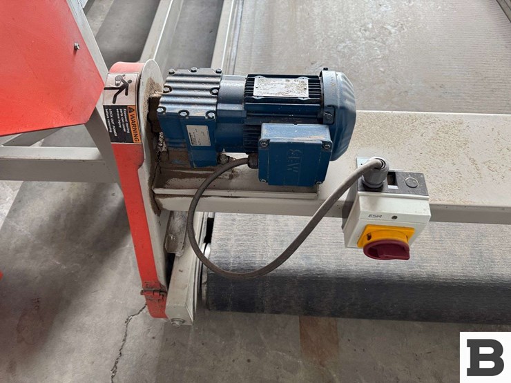 ernst-conveyor---syracuse,-ut-image-4